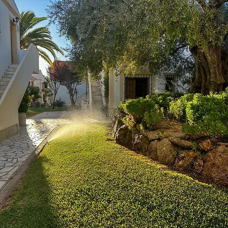 Coast - Duplex Del Mar Vera
