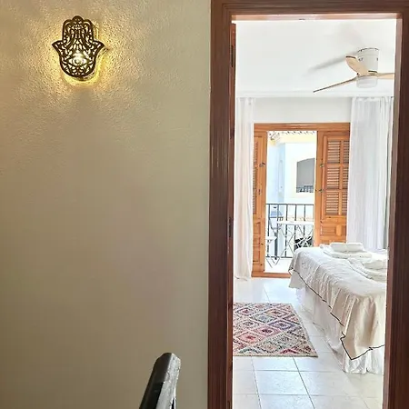 Coast - Duplex Del Mar Apartment