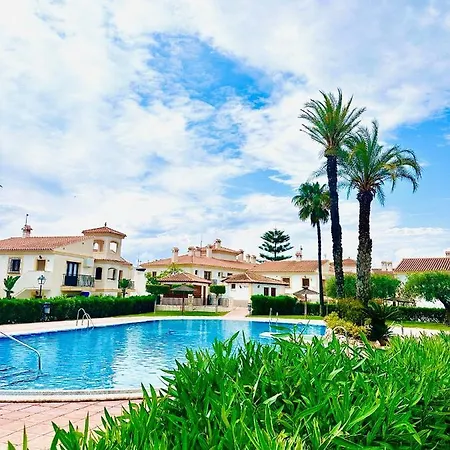 Coast - Duplex Del Mar