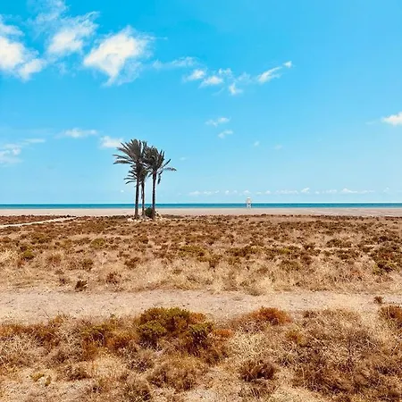 Apartment Coast - Duplex Del Mar
