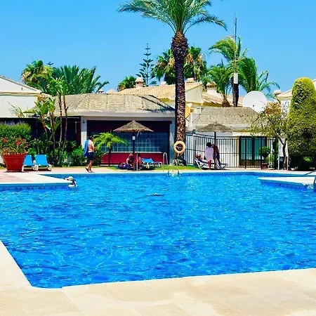 Apartment Coast - Duplex Del Mar Vera