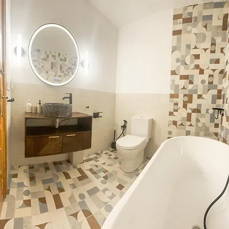 Coast - Duplex Del Mar Apartment