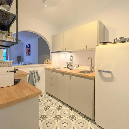 Coast - Duplex Del Mar