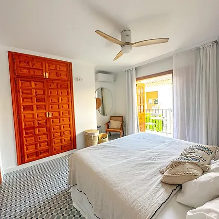 Coast - Duplex Del Mar