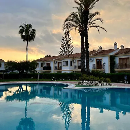 Coast - Duplex Del Mar
